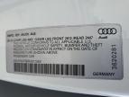 2024 Audi S5 Premium Plus zu verkaufen in Las Vegas, NV - Front End