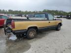 1989 Chevrolet Gmt-400 C1500 for Sale in Savannah, GA - Side