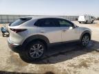 2024 Mazda Cx-30 Preferred na sprzedaż w Amarillo, TX - Minor Dent/Scratches