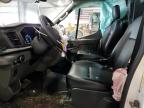 2023 Ford Transit T-250 en Venta en Greenwood, NE - Front End