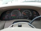 2001 Ford Expedition Eddie Bauer zu verkaufen in Seaford, DE - All Over