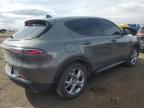 2024 Dodge Hornet R/T Plus продається в Brighton, CO - Hail