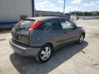 2004 Ford Focus Zx3 იყიდება Orlando-ში, FL - All Over