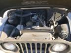 1954 Jeep Willys for Sale in Hurricane, WV - Water/Flood