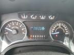 2012 Ford F150 Supercrew for Sale in Charles City, VA - Front End