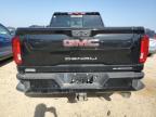 2023 Gmc Sierra K2500 Denali for Sale in San Antonio, TX - All Over
