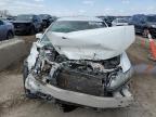 Kansas City, KS에서 판매 중인 2015 Honda Civic Lx - Front End