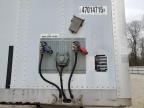 2009 Wabash 48 Dry Van Trailer zu verkaufen in Greenwell Springs, LA - Normal Wear