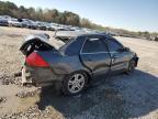 2007 Honda Accord Se   იყიდება Gaston-ში, SC - All Over