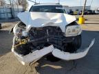 2006 Toyota 4Runner Sr5 de vânzare în Moraine, OH - Front End