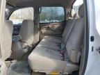 2006 Toyota Tundra Double Cab Sr5 იყიდება Greenwell Springs-ში, LA - All Over
