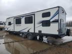 2020 Dutchman Passport en Venta en Davison, MI - Top/Roof