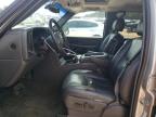 2005 Gmc New Sierra K1500 en Venta en Eight Mile, AL - Rear End