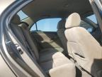 2007 Toyota Corolla Ce na sprzedaż w Elgin, IL - Front End