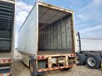2007 WABASH 28 DRY VAN TRAILER à vendre chez Copart TX - DALLAS