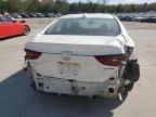 2019 Honda Insight Ex на продаже в Gaston, SC - Rear End