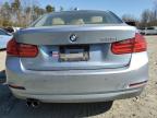 2014 Bmw 328 I for Sale in Waldorf, MD - Front End