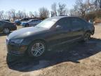 2017 Audi A4 Ultra Premium   en Venta en Baltimore, MD - Undercarriage