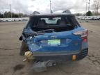 2024 Subaru Outback Wilderness for Sale in Portland, OR - Rear End