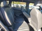 2021 Volkswagen Tiguan Se for Sale in Exeter, RI - Front End