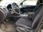 Hurricane, WV에서 판매 중인 2015 Nissan Pathfinder S - Front End