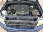 2007 Toyota Tacoma Double Cab Prerunner na sprzedaż w Harleyville, SC - Side