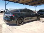 2013 Tesla Model S  იყიდება Phoenix-ში, AZ - All Over
