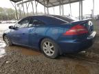 2003 Honda Accord Ex for Sale in Austell, GA - Side