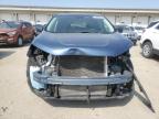 2019 Ford Edge Se zu verkaufen in Louisville, KY - Front End
