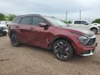 Houston, TX에서 판매 중인 2024 Kia Sportage Sx Prestige - Side