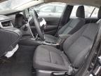 2024 Toyota Corolla Le for Sale in Exeter, RI - Front End