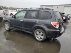 2011 Subaru Forester 2.5X Premium for Sale in Vallejo, CA - Minor Dent/Scratches