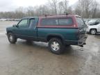 Ellwood City, PA에서 판매 중인 1997 Chevrolet Gmt-400 K1500 - Top/Roof