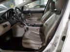 2010 Mazda Cx-7  na sprzedaż w Eldridge, IA - Front End