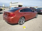 2019 Bmw 430Xi Gran Coupe for Sale in Kansas City, KS - Front End