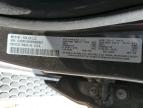Adelanto, CA에서 판매 중인 2021 Ram 1500 Laramie - Rear End