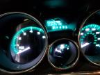 2014 Buick Enclave  for Sale in Billings, MT - Front End