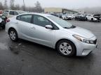 2017 Kia Forte Lx for Sale in Exeter, RI - Front End