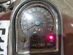 1998 Suzuki Vl1500  for Sale in Jacksonville, FL - Normal Wear