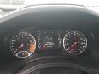 2015 Jeep Renegade Latitude zu verkaufen in Grantville, PA - Normal Wear