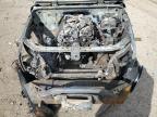 2011 Jeep Wrangler Sport for Sale in Adelanto, CA - Burn