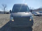 2016 Mercedes-Benz Sprinter 2500 for Sale in Marlboro, NY - Minor Dent/Scratches