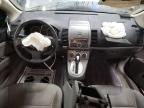 2008 Nissan Sentra 2.0 for Sale in Elgin, IL - Front End