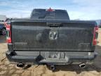 2020 Ram 1500 Big Horn/Lone Star იყიდება Woodhaven-ში, MI - Front End