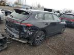 2025 Toyota Crown Signia Xle for Sale in Portland, OR - Rear End