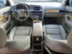 2008 Audi A6 4.2 Quattro de vânzare în San Martin, CA - Normal Wear