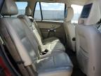 2011 Volvo Xc90 3.2 for Sale in Rapid City, SD - Front End