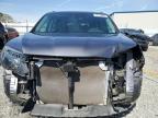 2022 Honda Pilot Se de vânzare în Spartanburg, SC - Front End