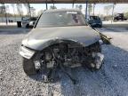 2018 Audi Q3 Premium en Venta en Cartersville, GA - Front End