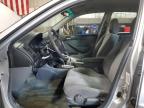 2005 Honda Civic Lx for Sale in West Mifflin, PA - Front End
